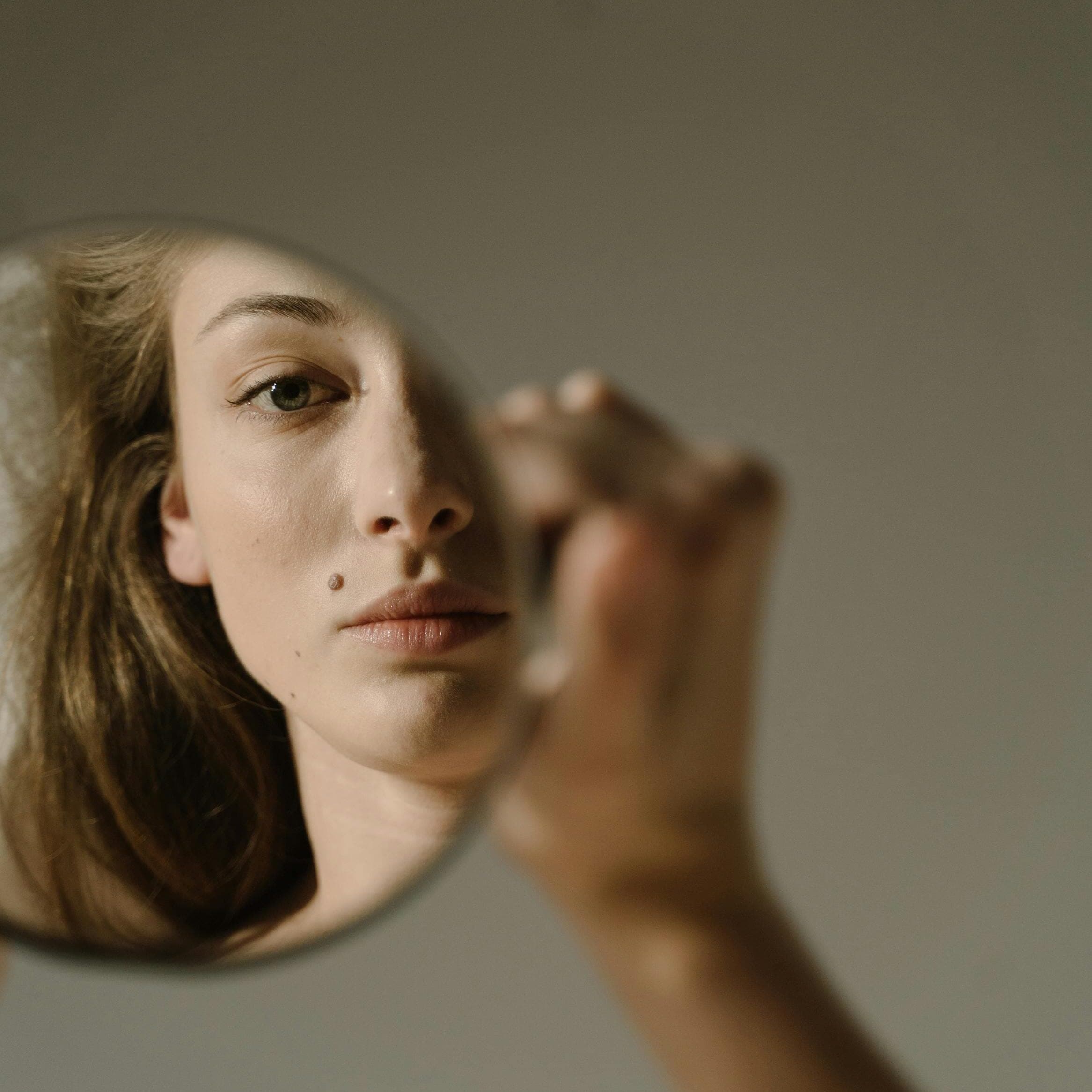 sosyal medya estetik taleplerini nasil etkiliyor 02 edited