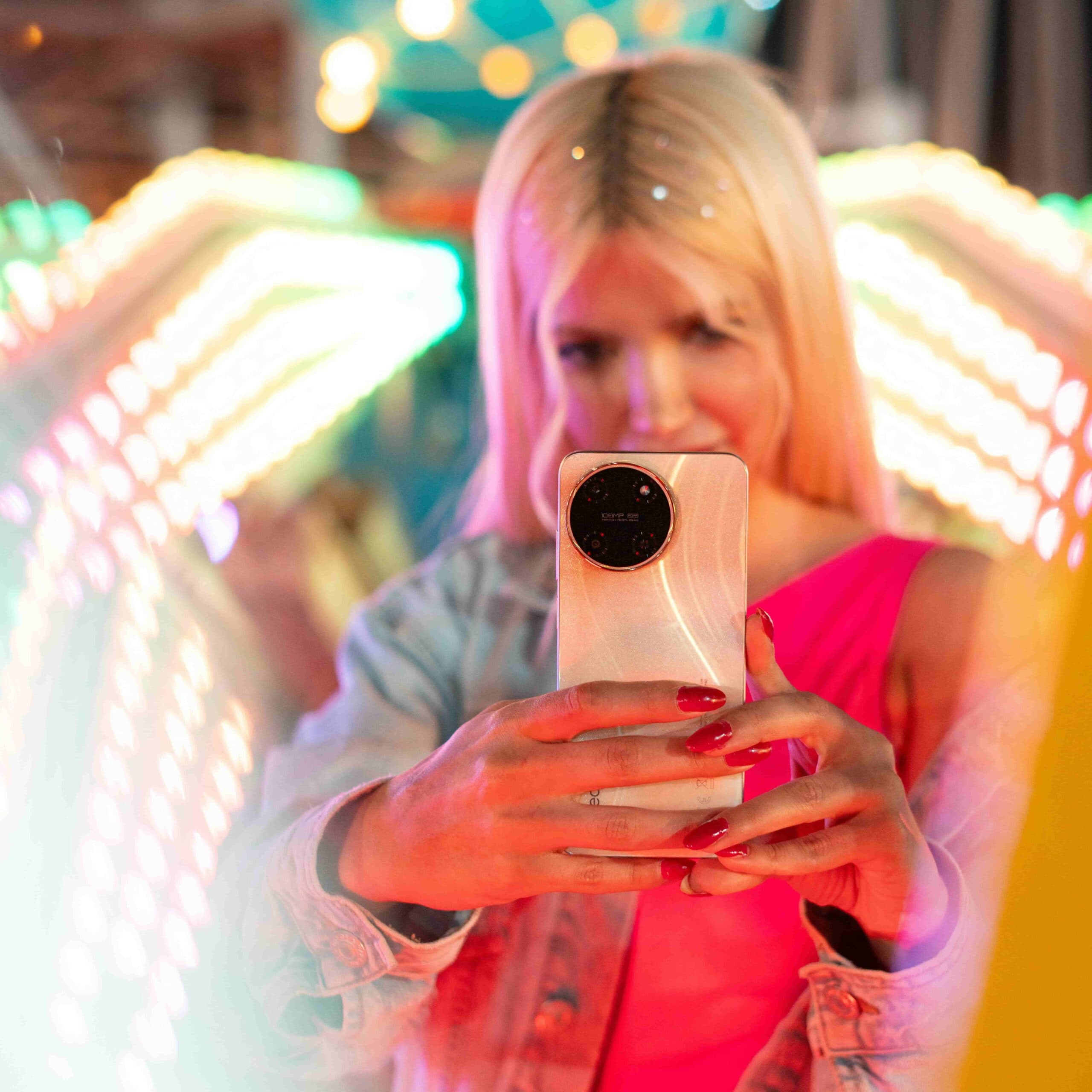 sosyal medya estetik taleplerini nasil etkiliyor 03 edited