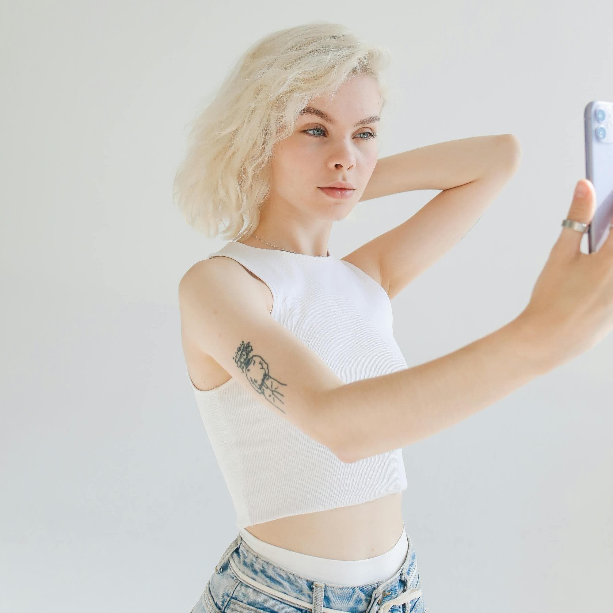 sosyal medya estetik taleplerini nasil etkiliyor 04 edited