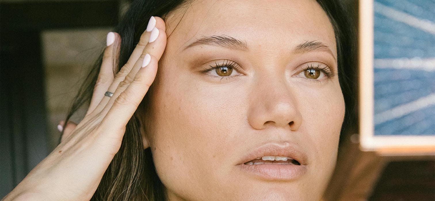 Sosyal Medya Estetik Taleplerini Nasıl Etkiliyor?