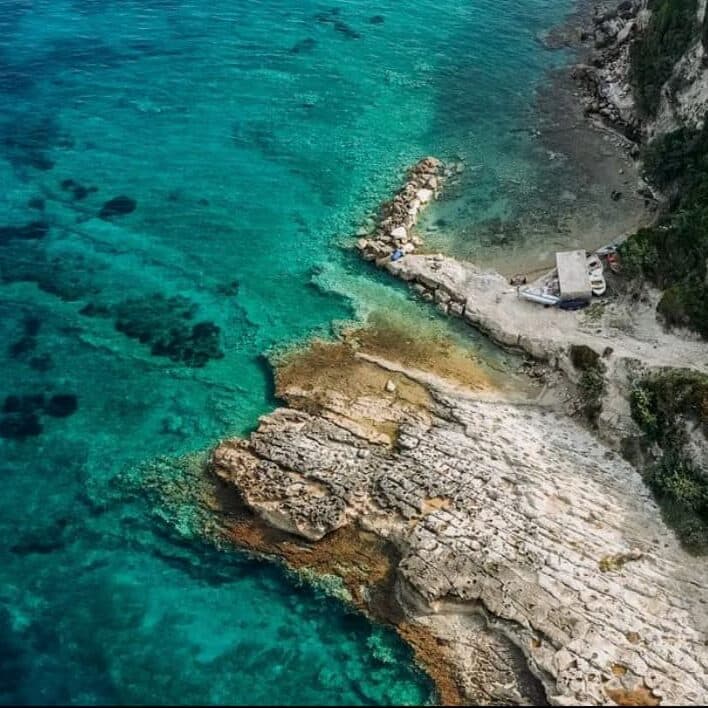 Turkiyenin 9 Populer Glamping Adresi Capo 03
