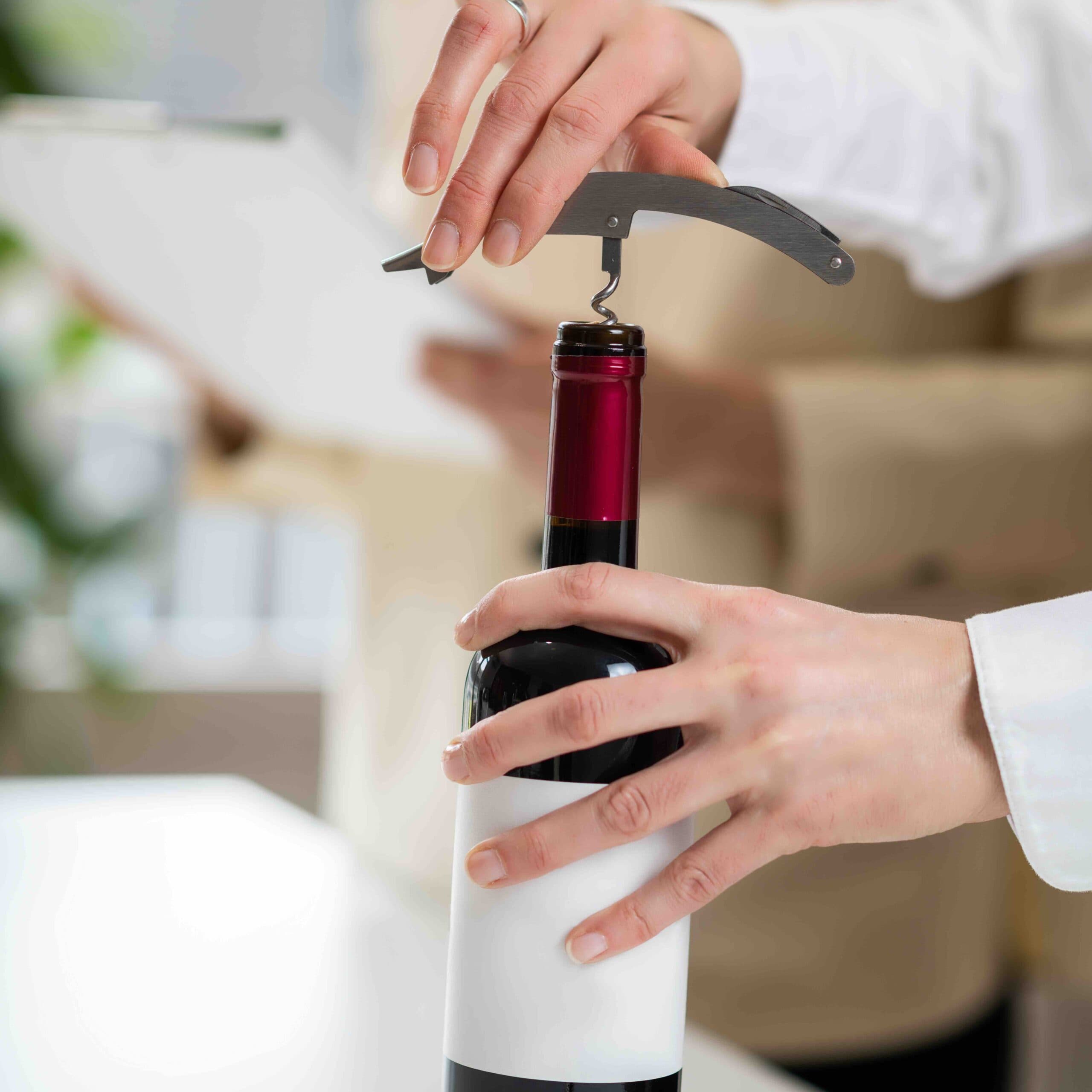 Wine Education Course 2023 11 27 04 54 01 Utc