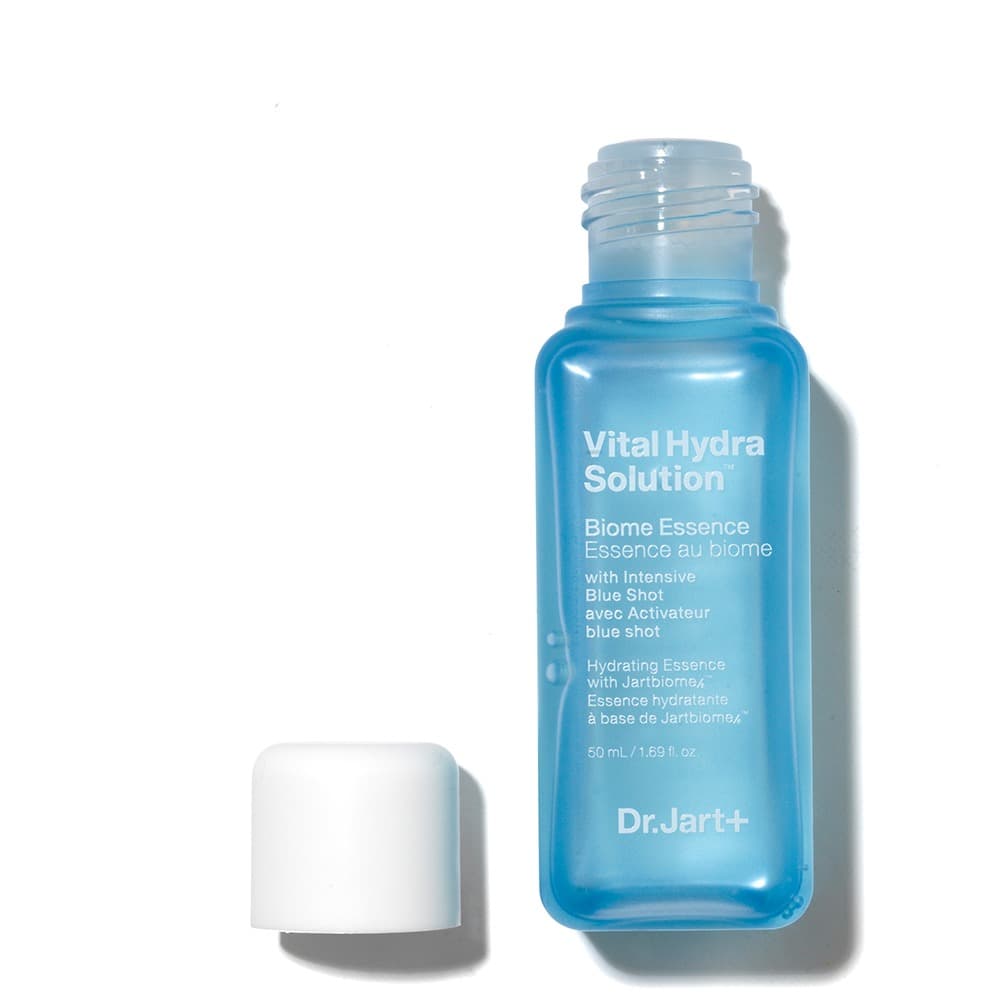 En Populer 10 K Beauty Trendi Dr