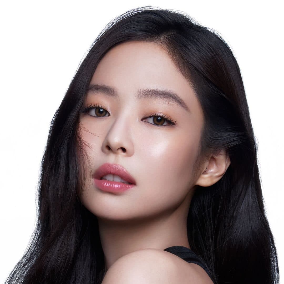 En Populer 10 K Beauty Trendi herabeauty edited