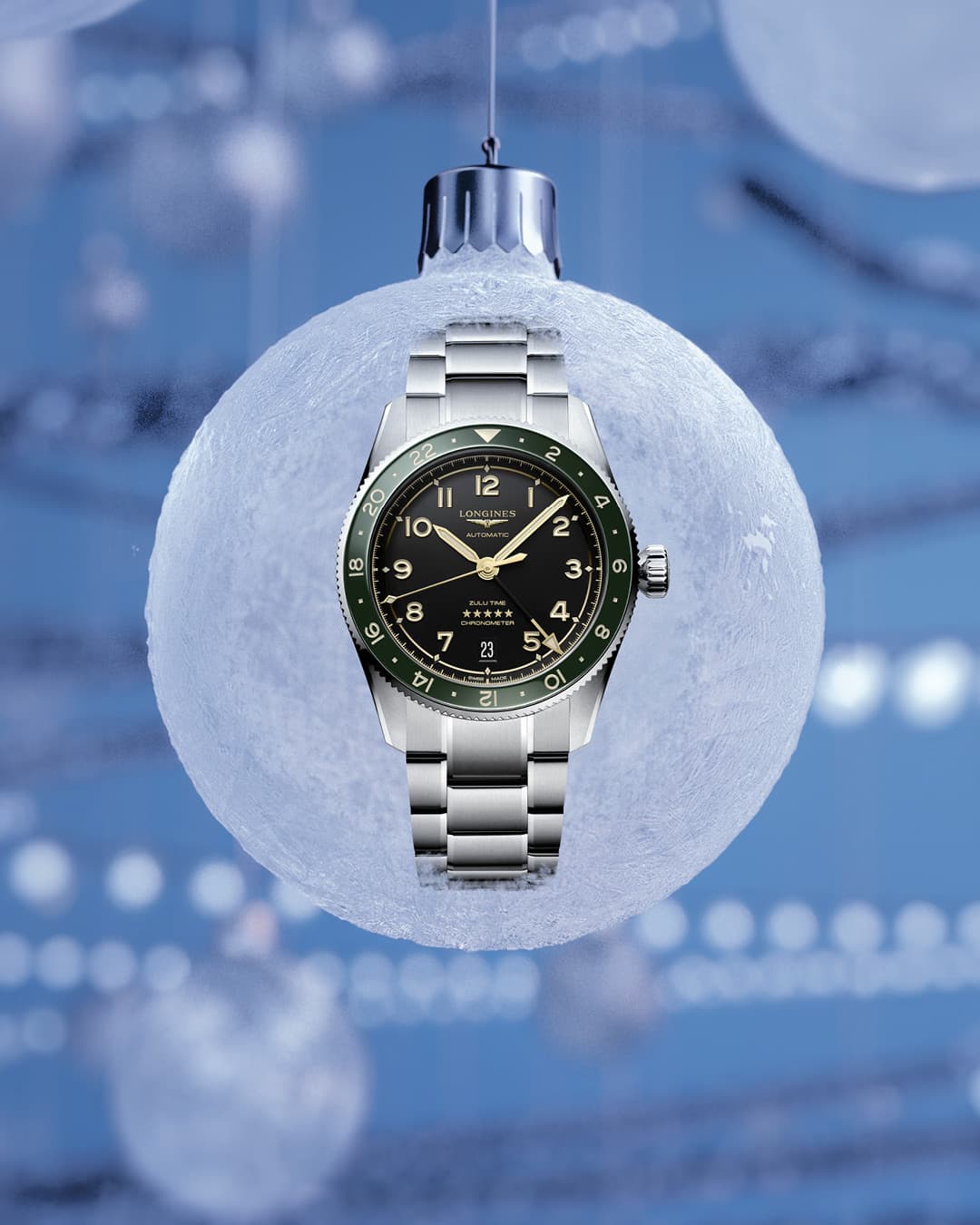 SeasonsGreetings24 Organic Balls 1080 x 1350 02