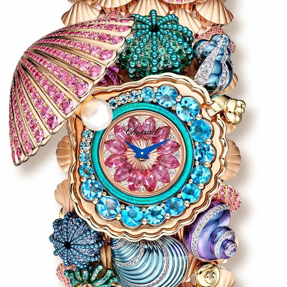 gphg2024 Chopard Secret Watch 001 3c5083fee2