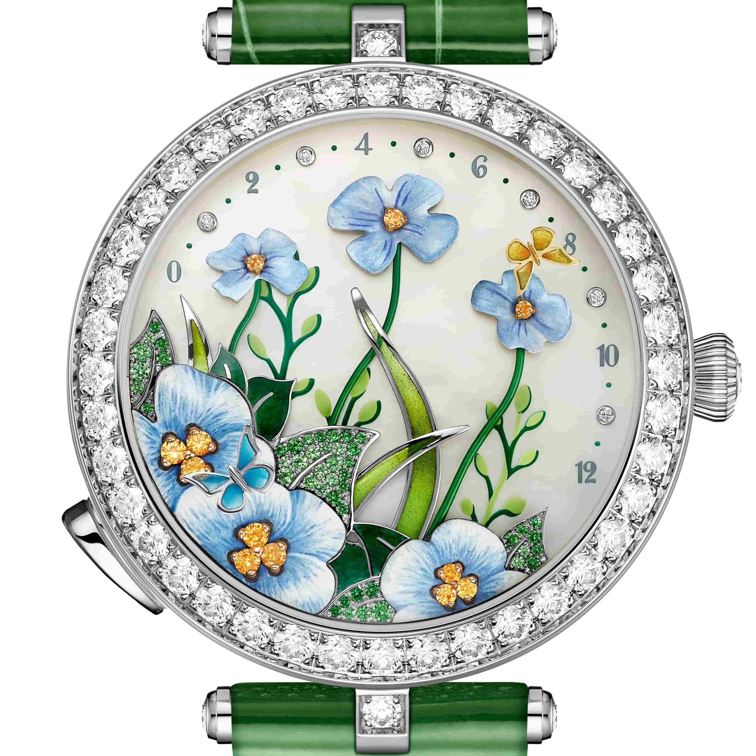 gphg2024 Van Cleef Arpels Lady J Lady Arpels Brise d ete v2 001 34e90845bd