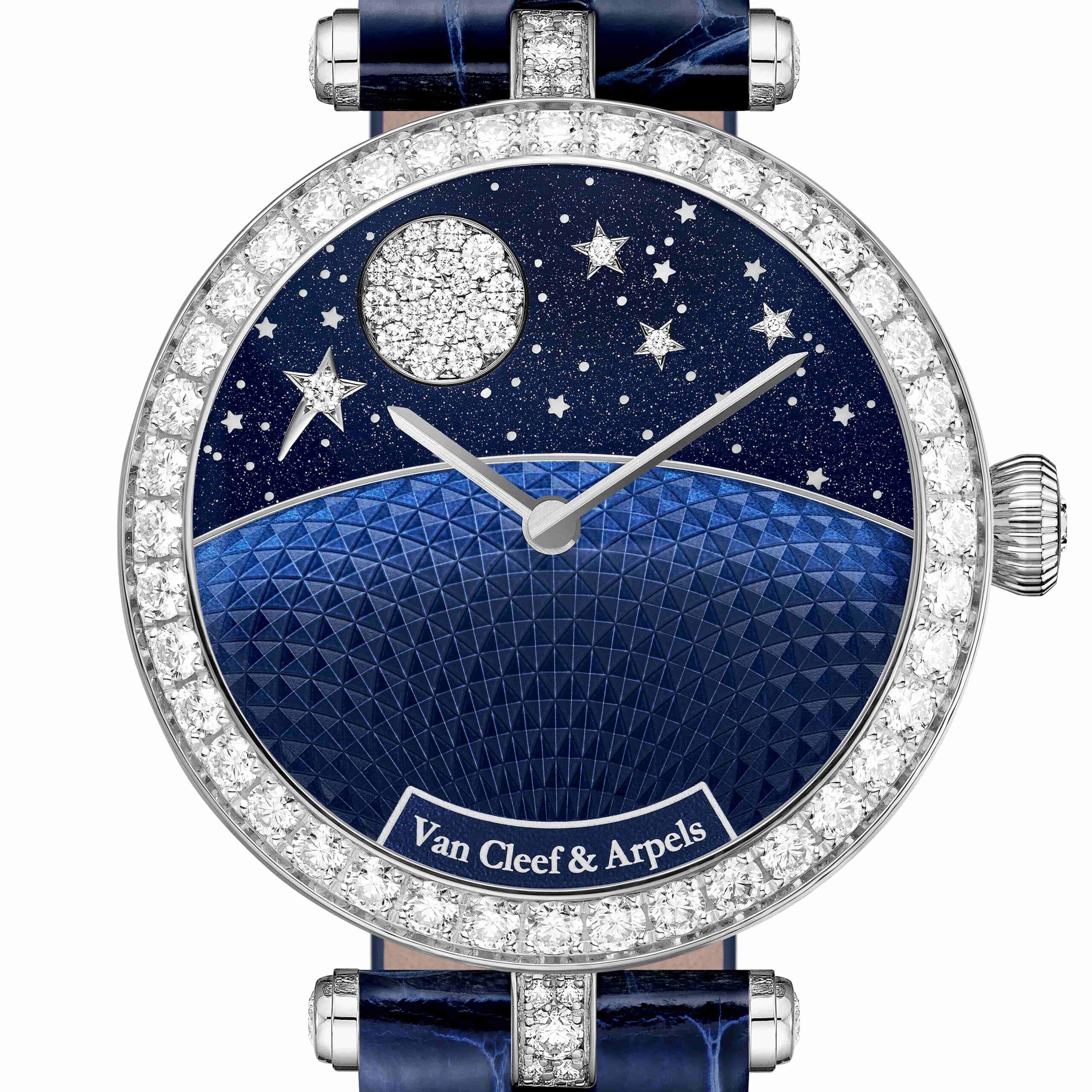 gphg2024 Van Cleef Arpels Lady Jour Nuit v2 001 1e1ca526ab