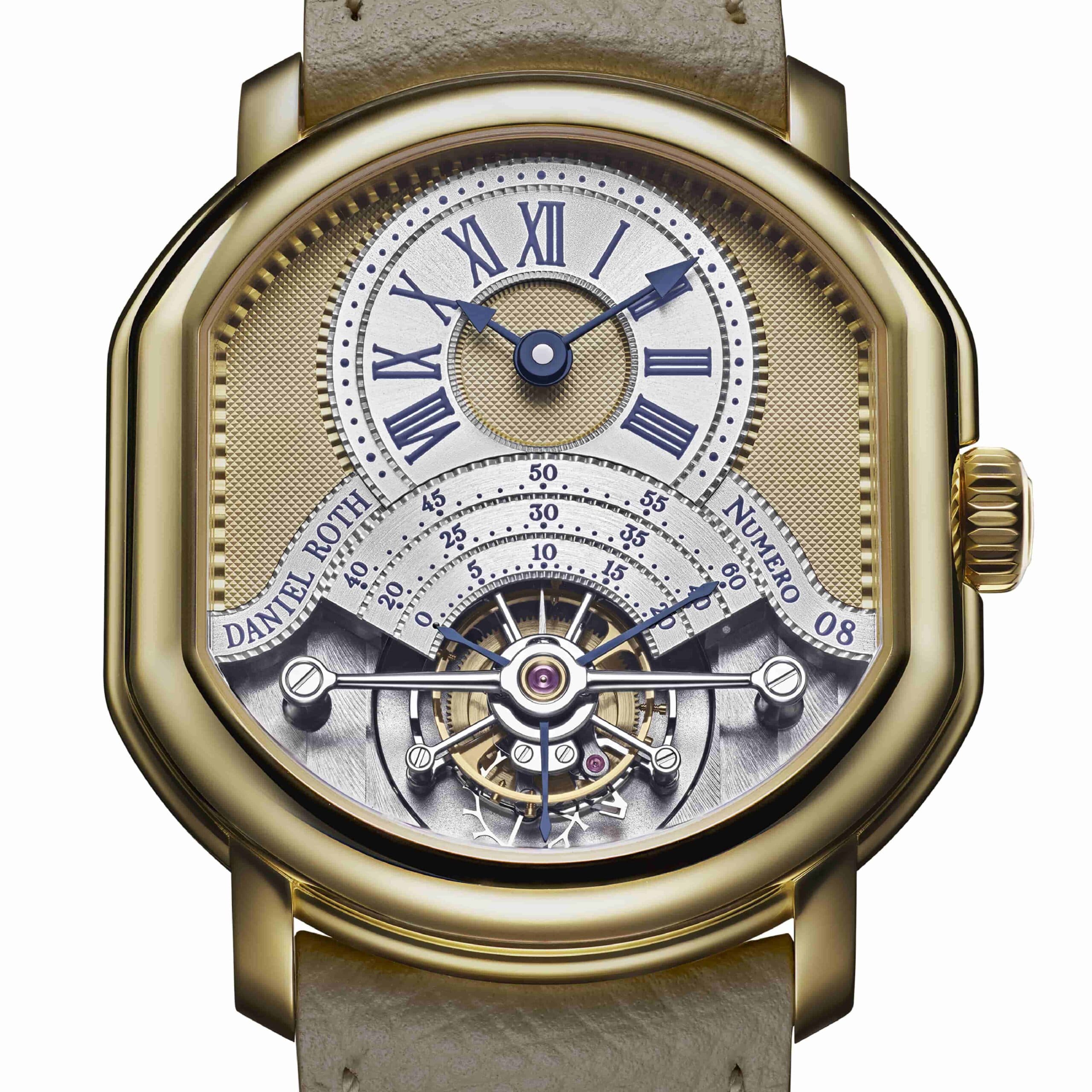 gphg2024 tourbillon souscription v2 001 e28736fd0a