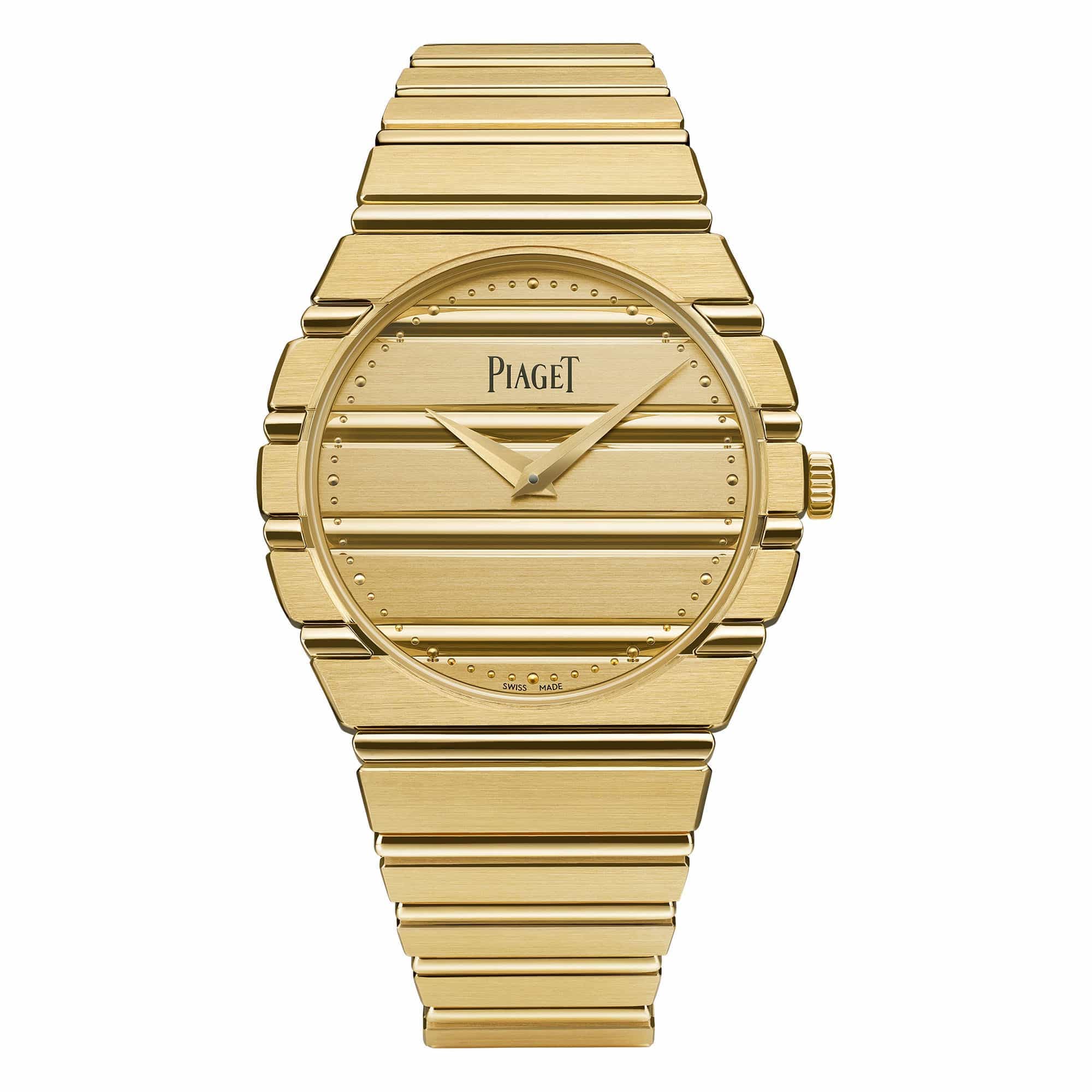 v2 gphg2024 Piaget Piaget Polo79 002 16aa9aa9f4