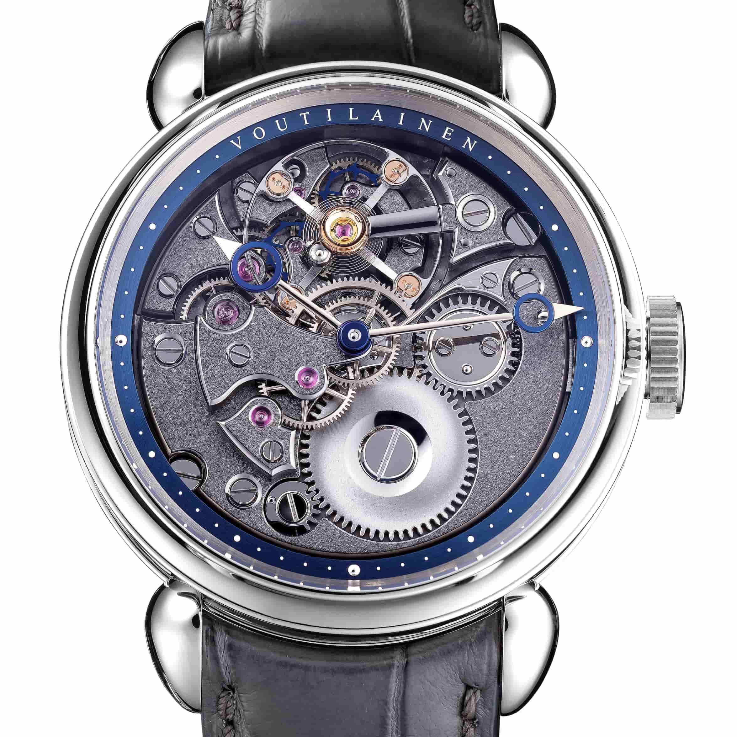 v2 gphg2024 Voutilainen Voutilainen KV 20i Reversed 001 20e48836cf