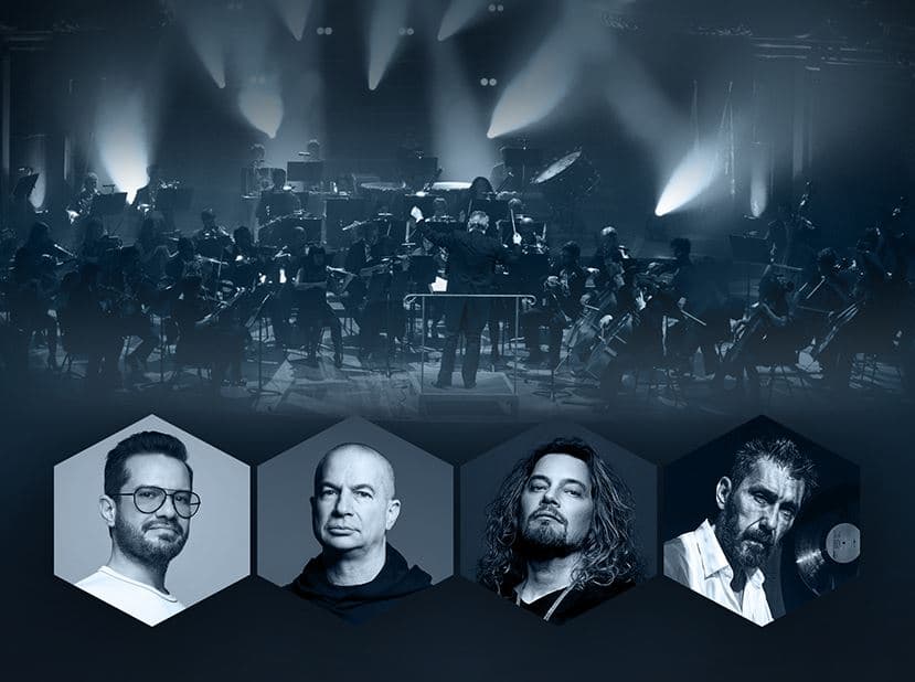 İstanbul Ocak Ayı Etkinlik Takvimi