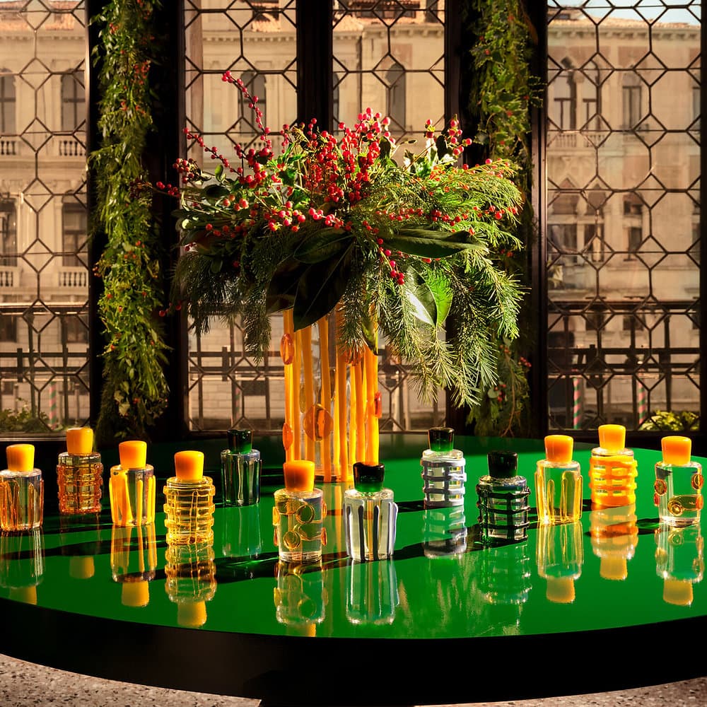 1e455d 897ac56cab56438b83ee084bce62ccd7mv2