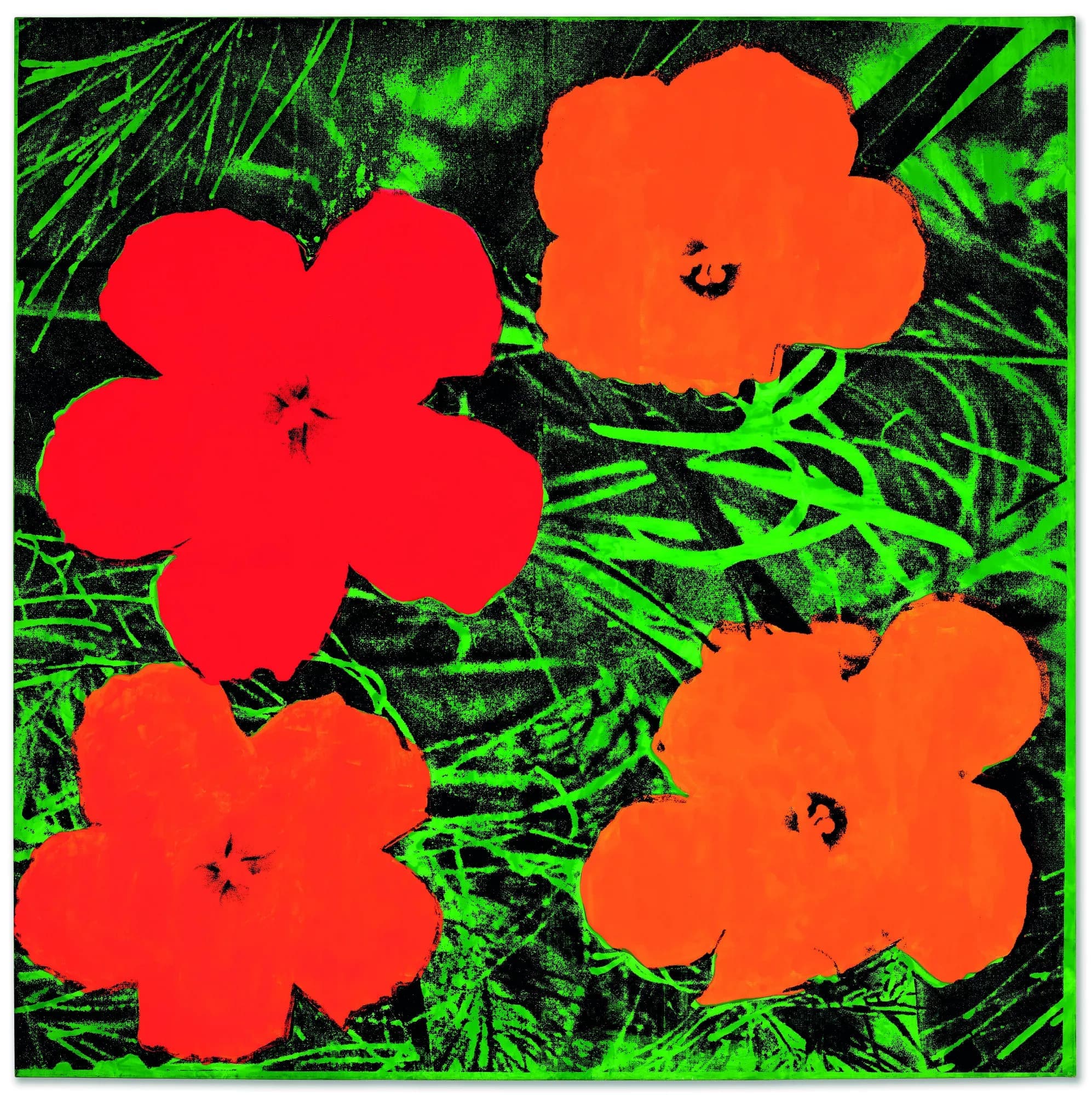 Warhol