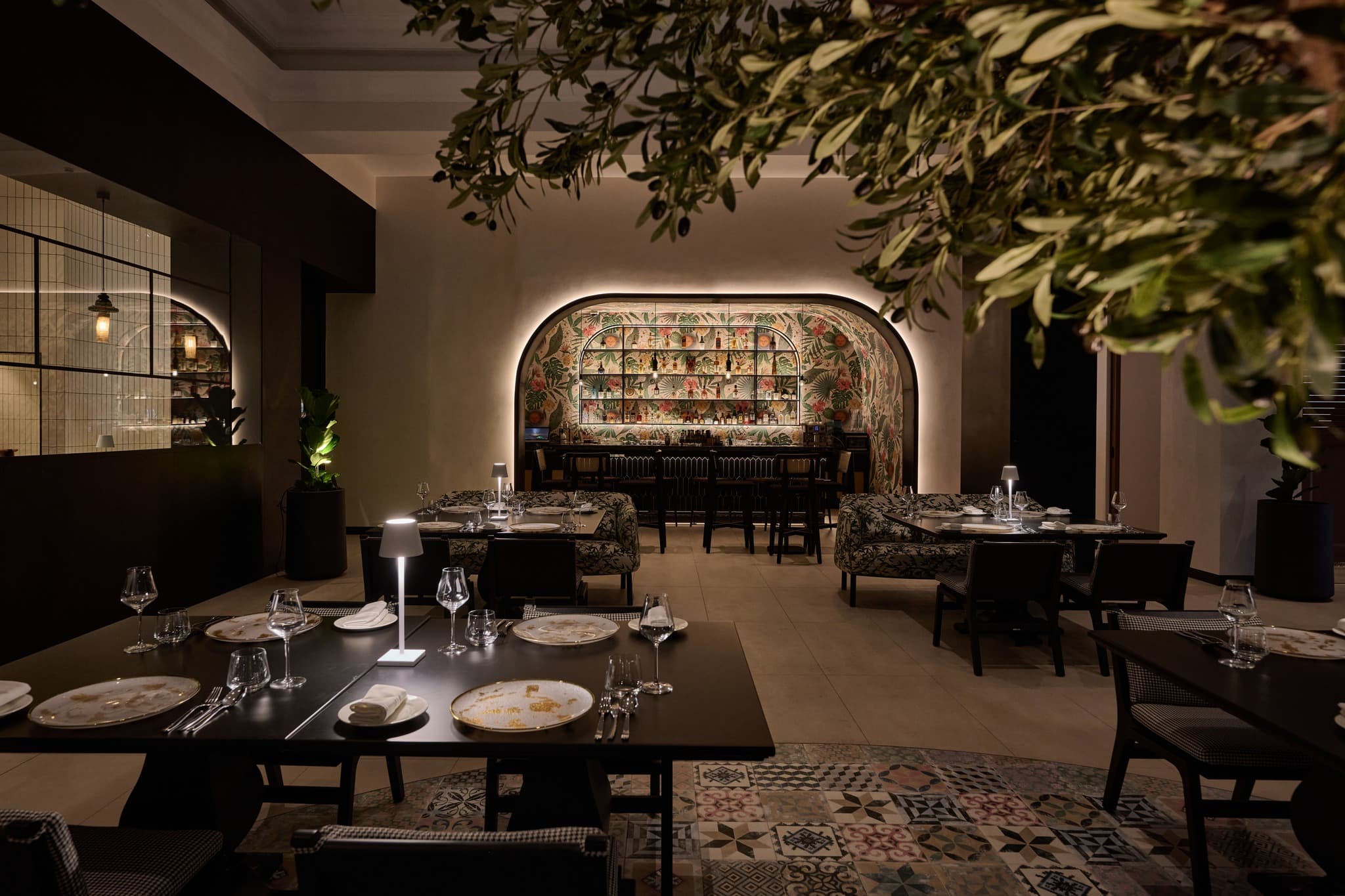 2024un En Cok Konusulan Restoranlari Tresind 07