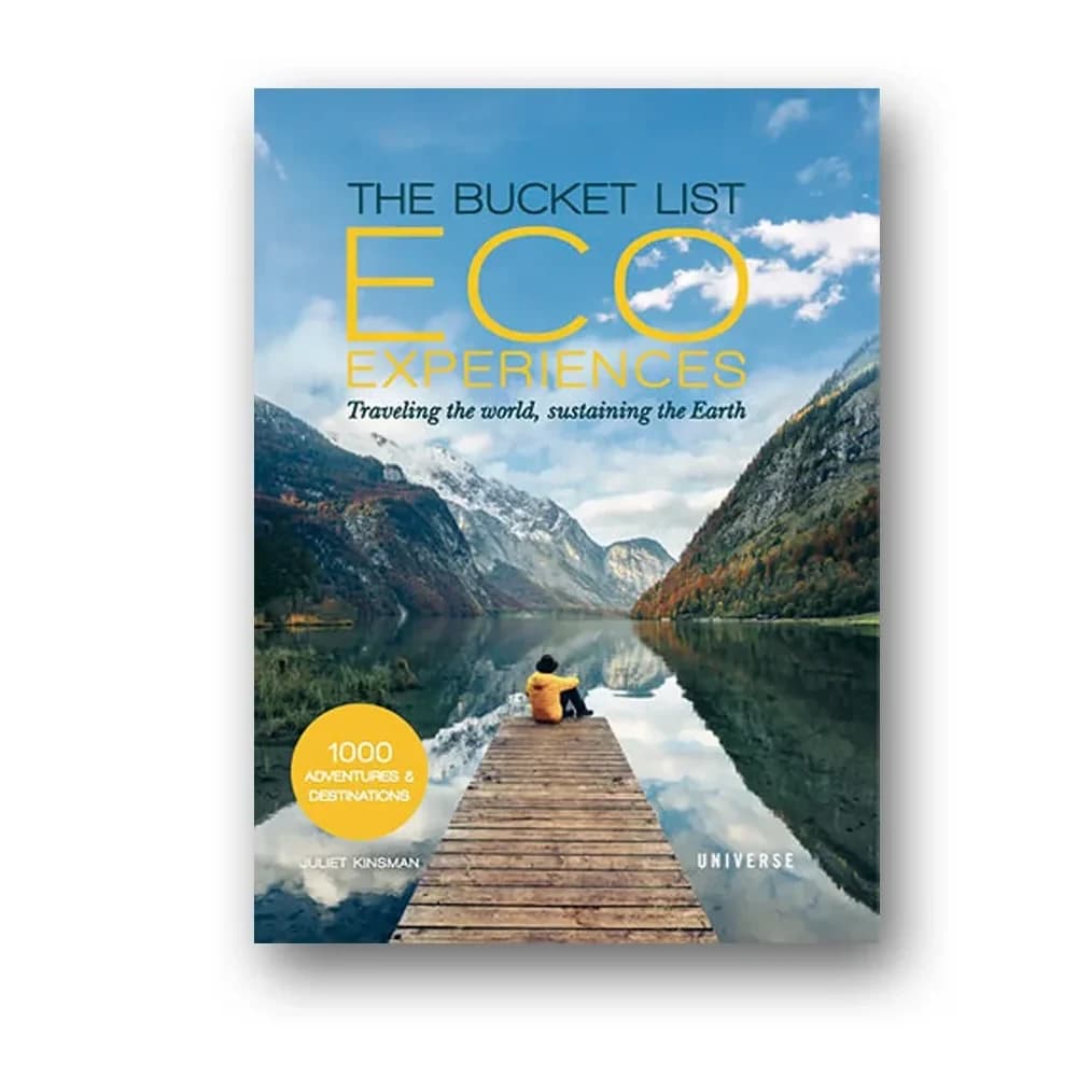 22 e32c5697 302e 4e32 a77f 6ebfde9cd436 2400x edited 1