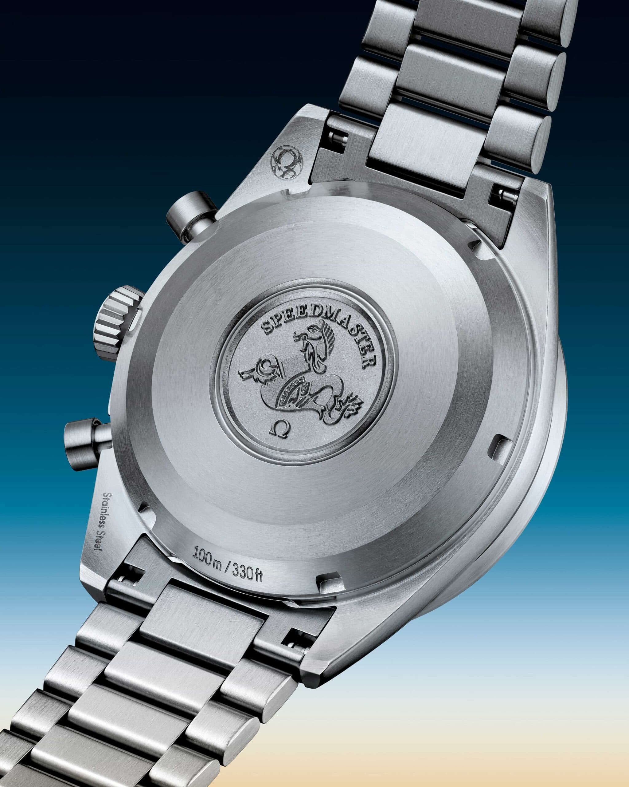 33210415101002 SP Packshot BackThreeQuarter RVB 1