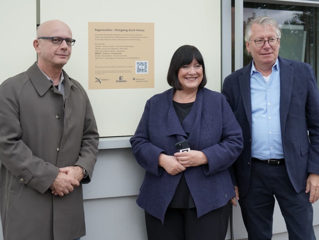 Kraft Klangweg Hanau Goodyear Fabrik 1 edited