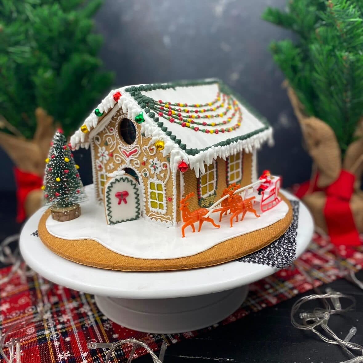 Photo by Chefs Table Mutfak Akademisi on December 08 2024