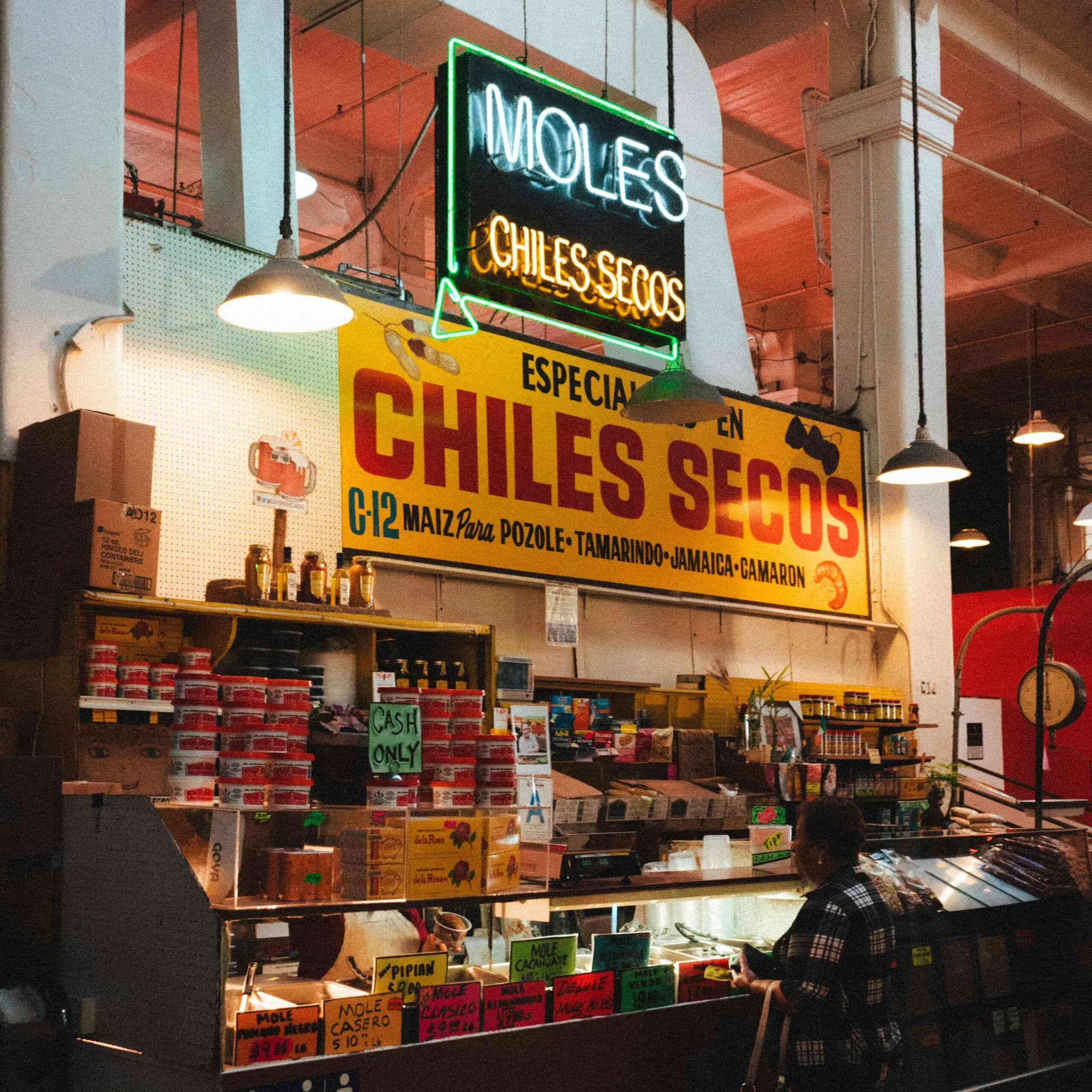 dunyaca unlu yemek pazarlari los angeles 1 edited