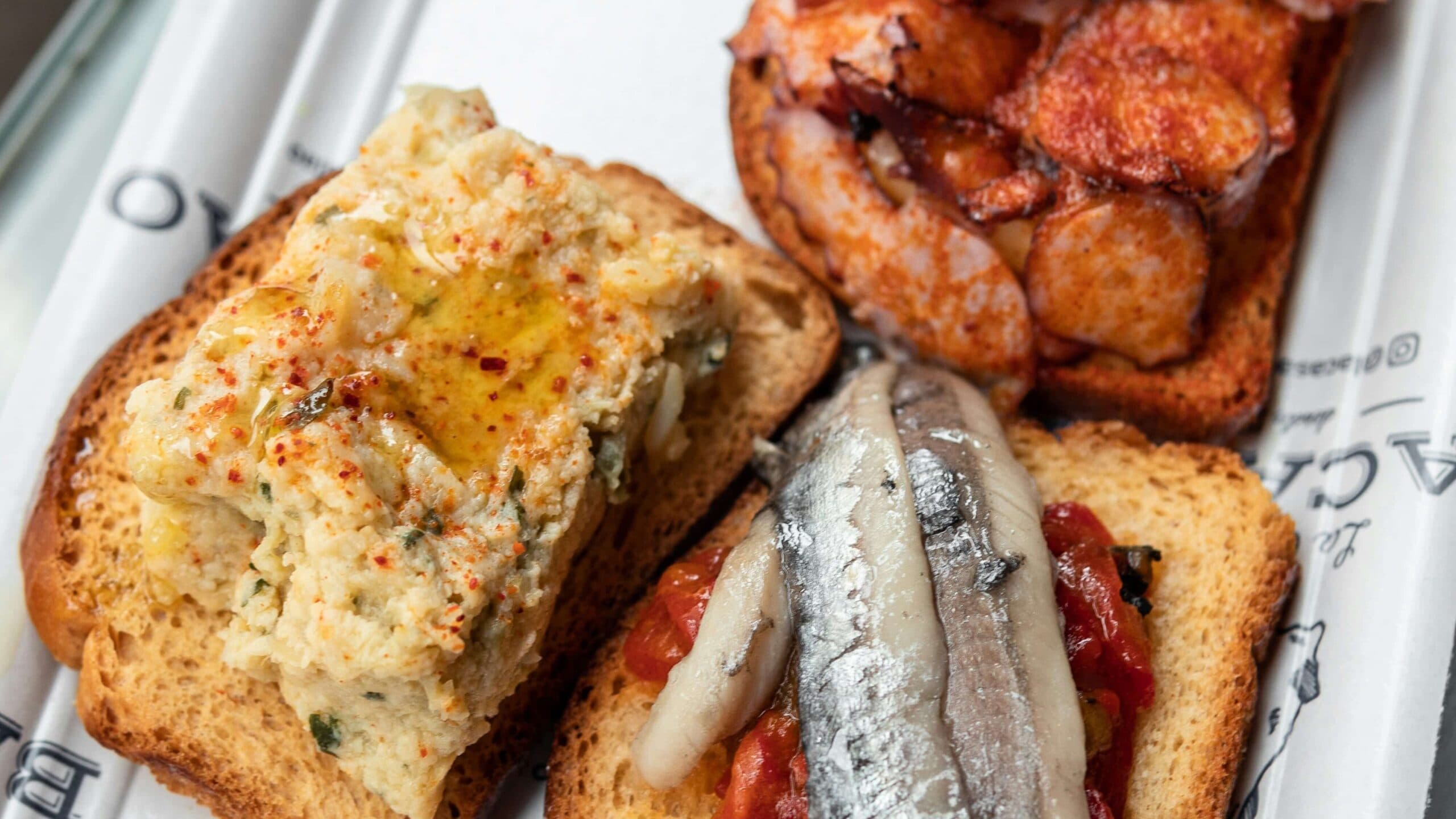 dunyaca unlu yemek pazarlari madrid alex quezada 1 edited