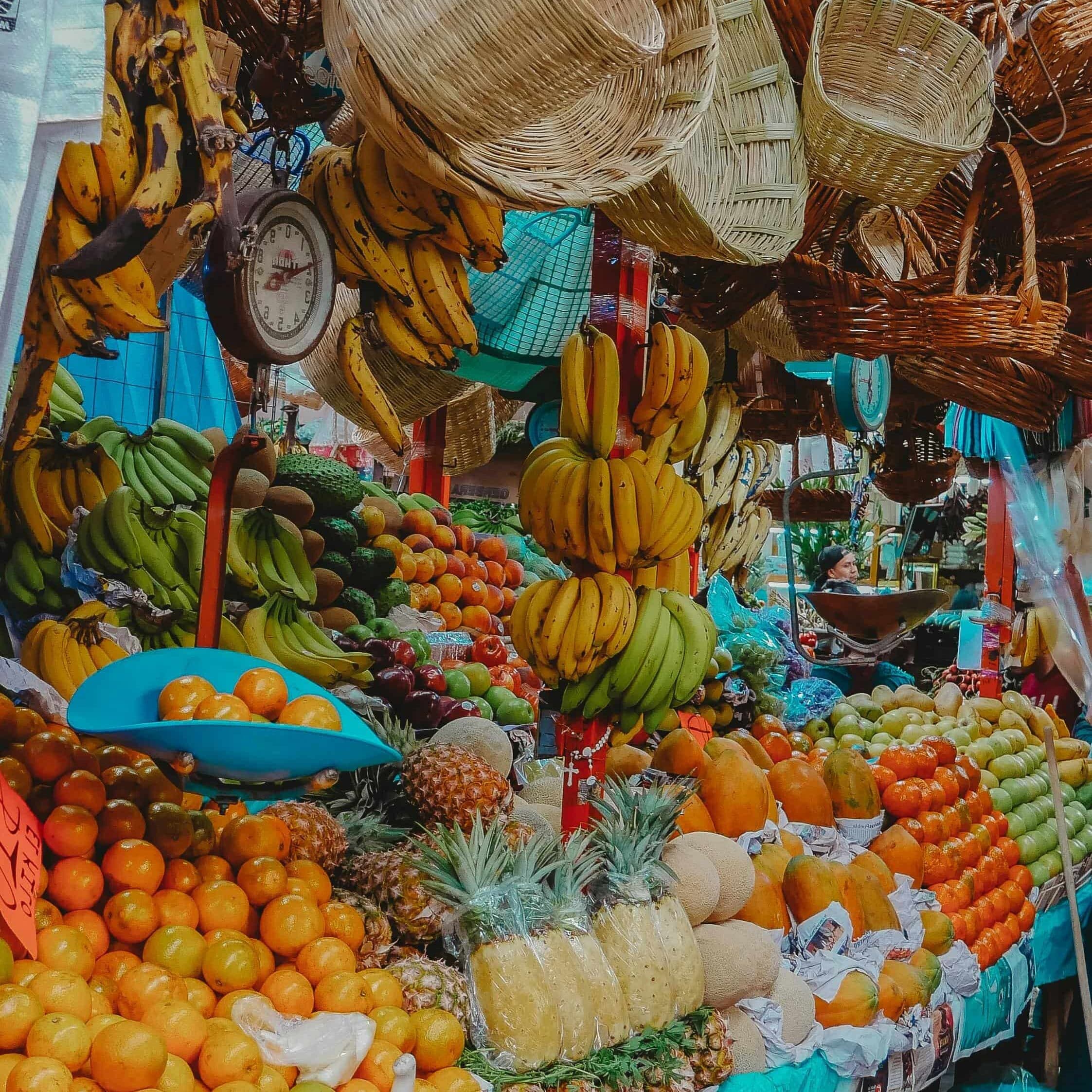 dunyaca unlu yemek pazarlari meksika 1 edited