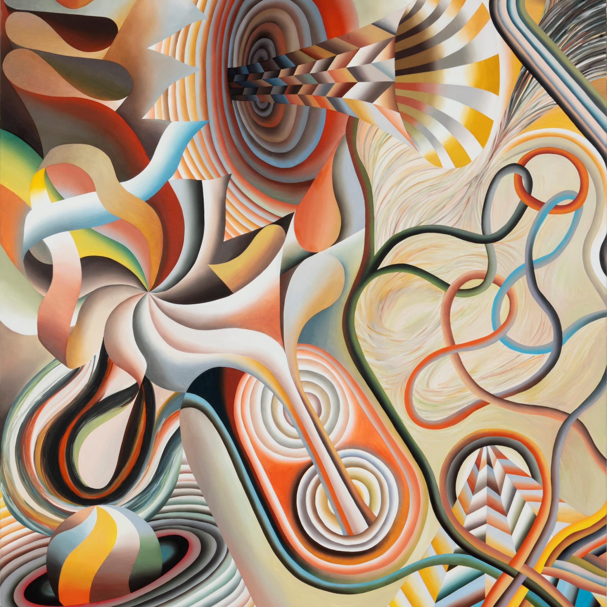 istanbul ocak ayi etkinlik takvimi hiperbol edited