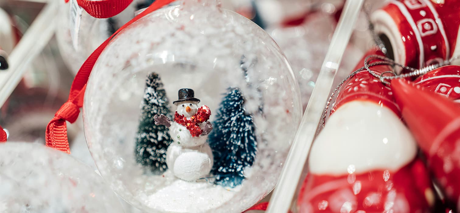 Yeni Yıl Coşkusu Yükleniyor: İstanbul Yılbaşı Festivalleri