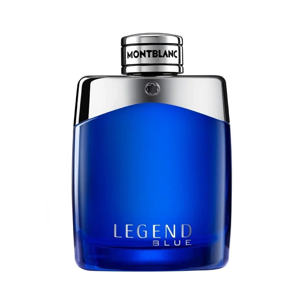 Mont Blanc Legend Blue Erkek Parfum Edp 100 Ml Edp Parfum Mont Blanc 48250 27 B