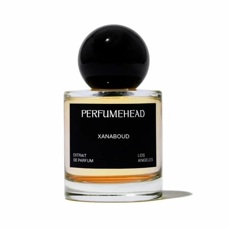 Perfumehead Xanaboud Extrait De Parfum 21104942 46702256