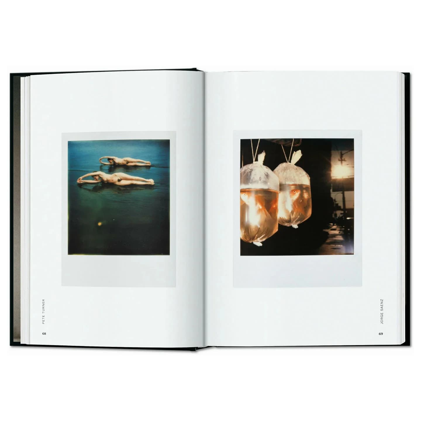 taschen series 0034 67704589469bdd40b3c5b16611725dcc