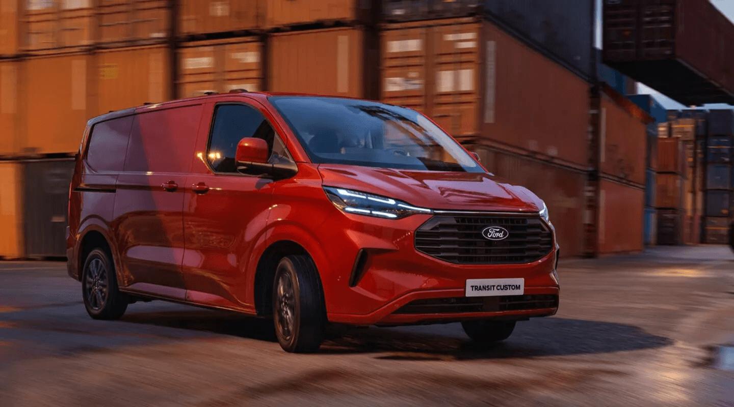 Türkiye'de Üretilen Yerli Otomobiller