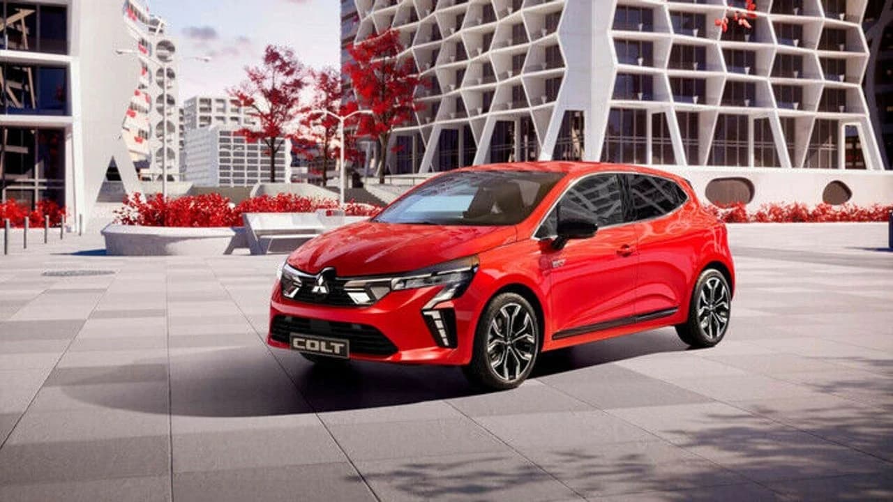 turkiyede uretilen yerli otomobiller mitsubishi 1