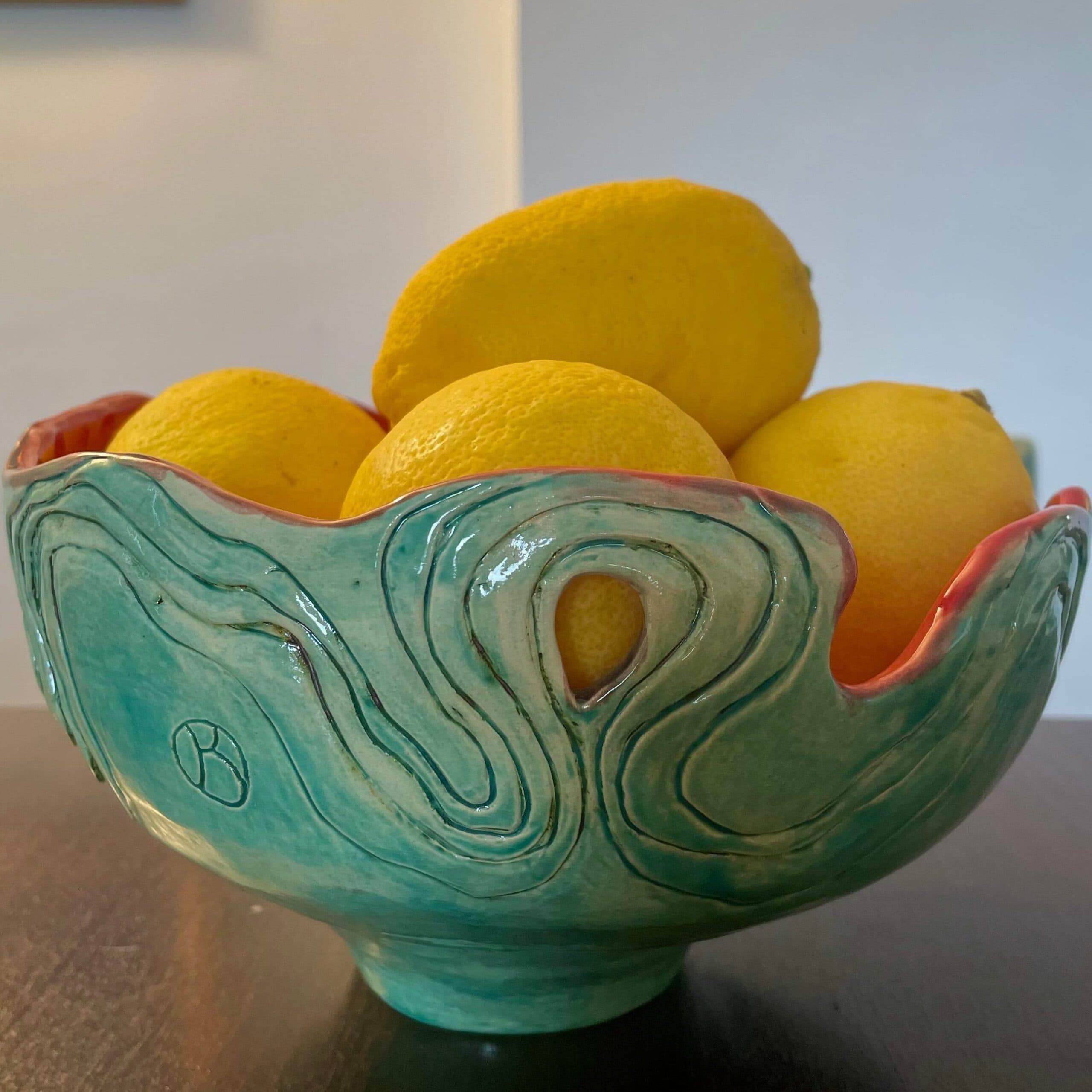 yilbasi hediye onerileri 03 1 edited 1