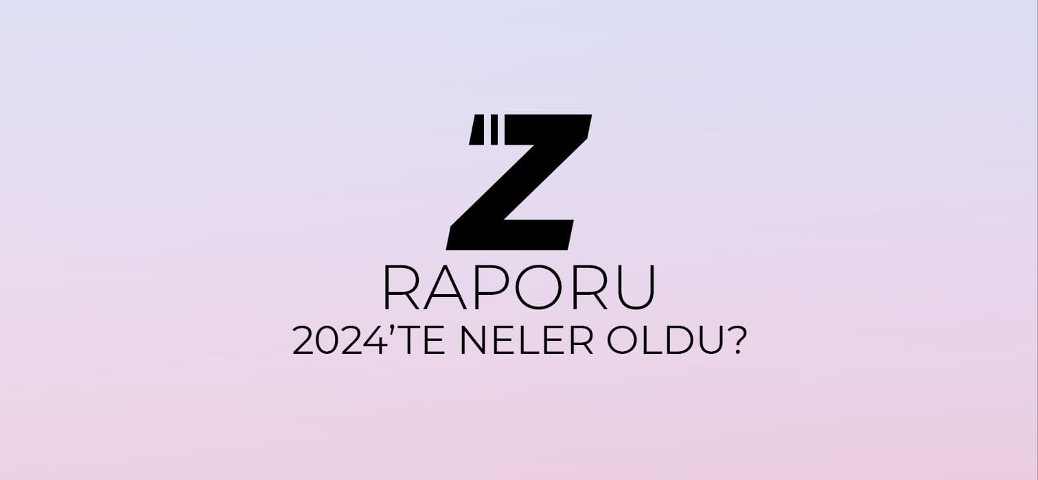 Year-End Review: What Happened in 2024?