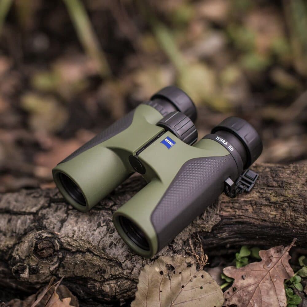 zeiss terra ed schwarzgrun 171153228547510304 edited