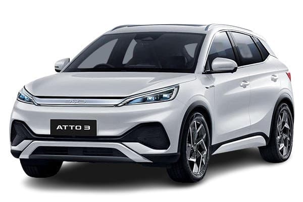 2025 yilinda satisa cikacak otomobiller atto