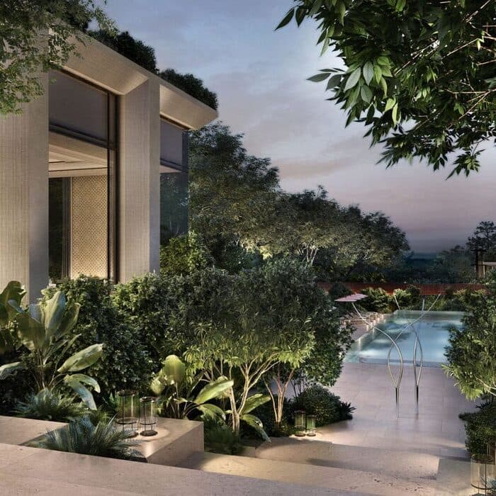 2025te Kapilarini Acacak Otel Ve Resortlar Raffles Sentosa 02