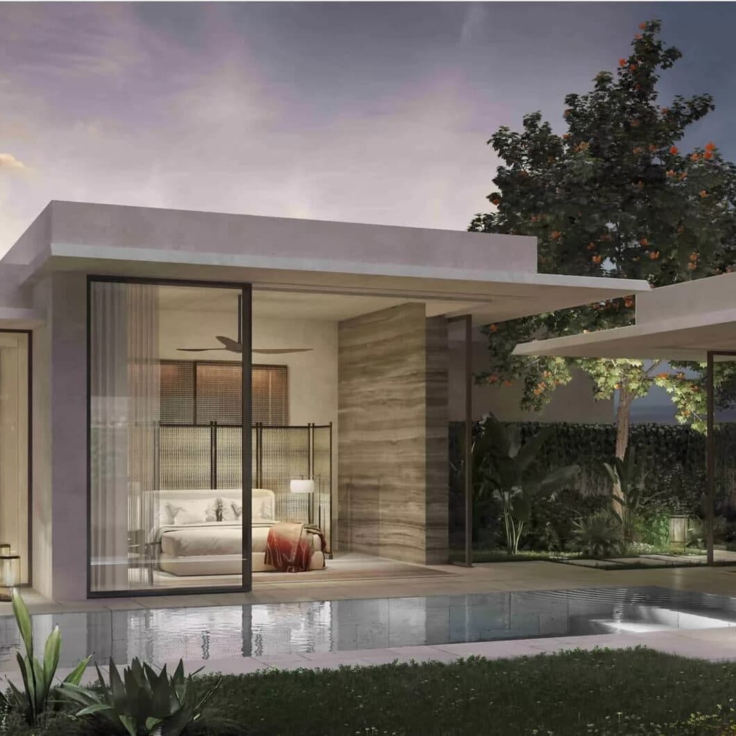 2025te Kapilarini Acacak Otel Ve Resortlar Raffles Sentosa