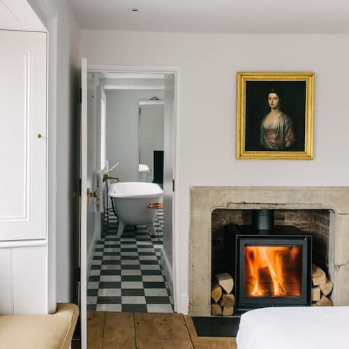 2025te Kapilarini Acacak Otel Ve Resortlar Somerset Manor Room