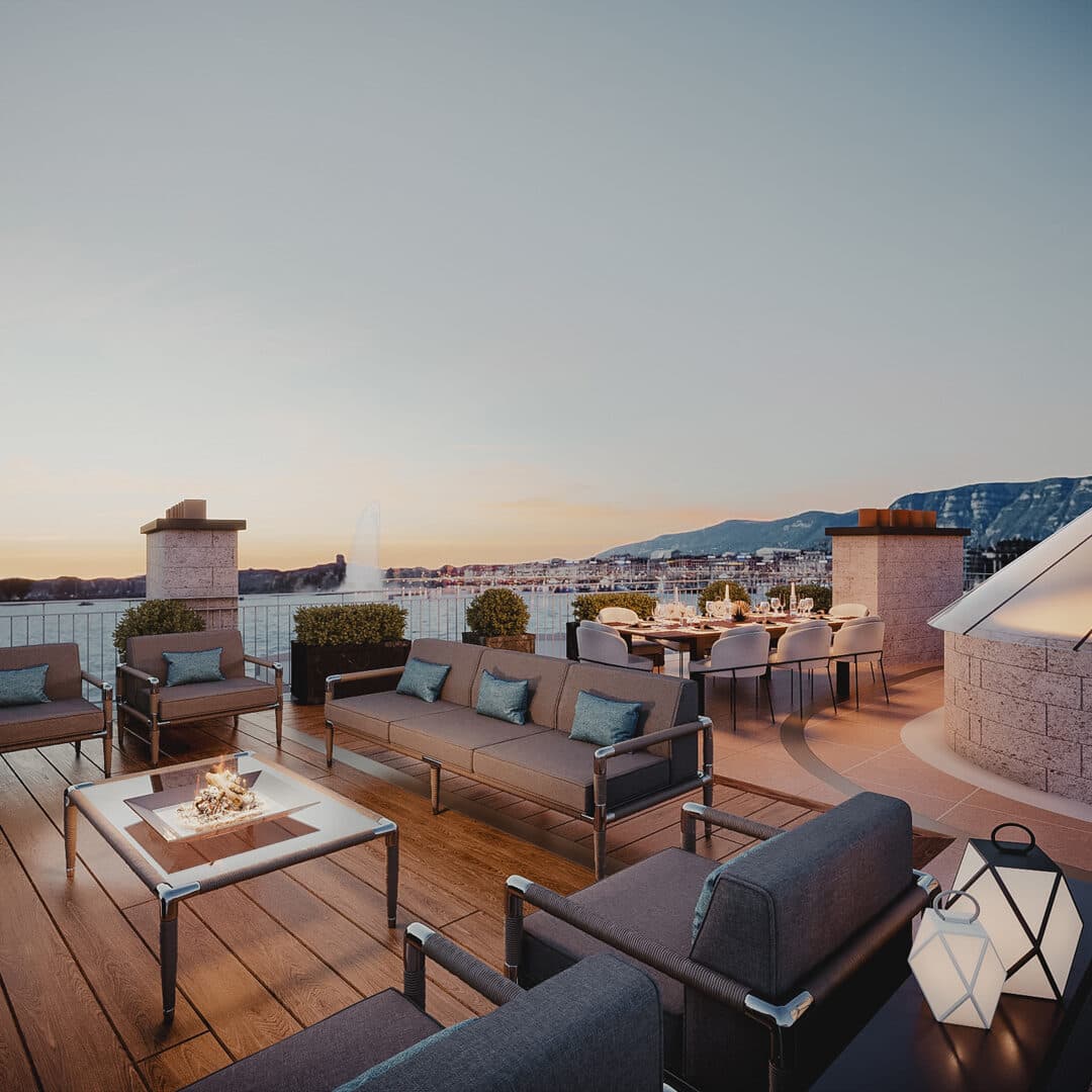 2025te Kapilarini Acacak Otel Ve Resortlar Ultima Collection Ultimaquaiwilson 05