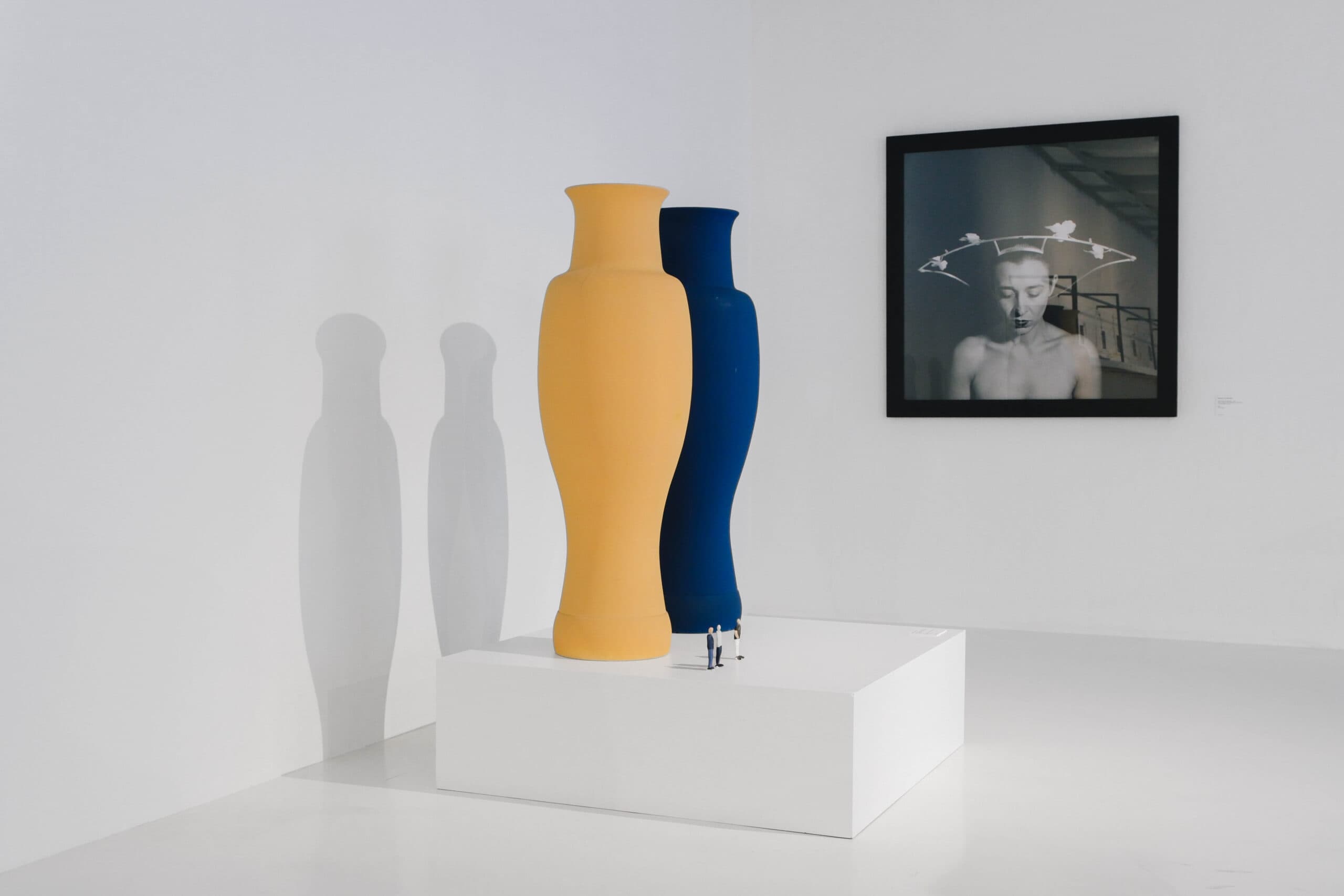 Andrea Branzi civilizations without jewels have never existed 06