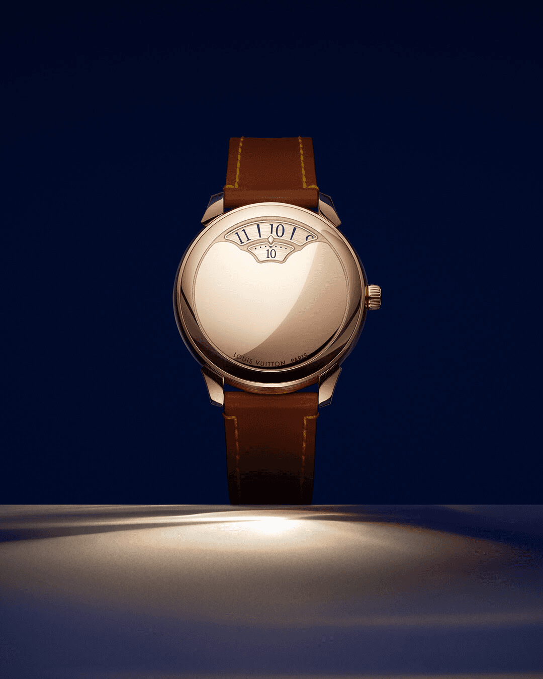 LVMH Saat Haftası’nın Öne Çıkan Saatleri