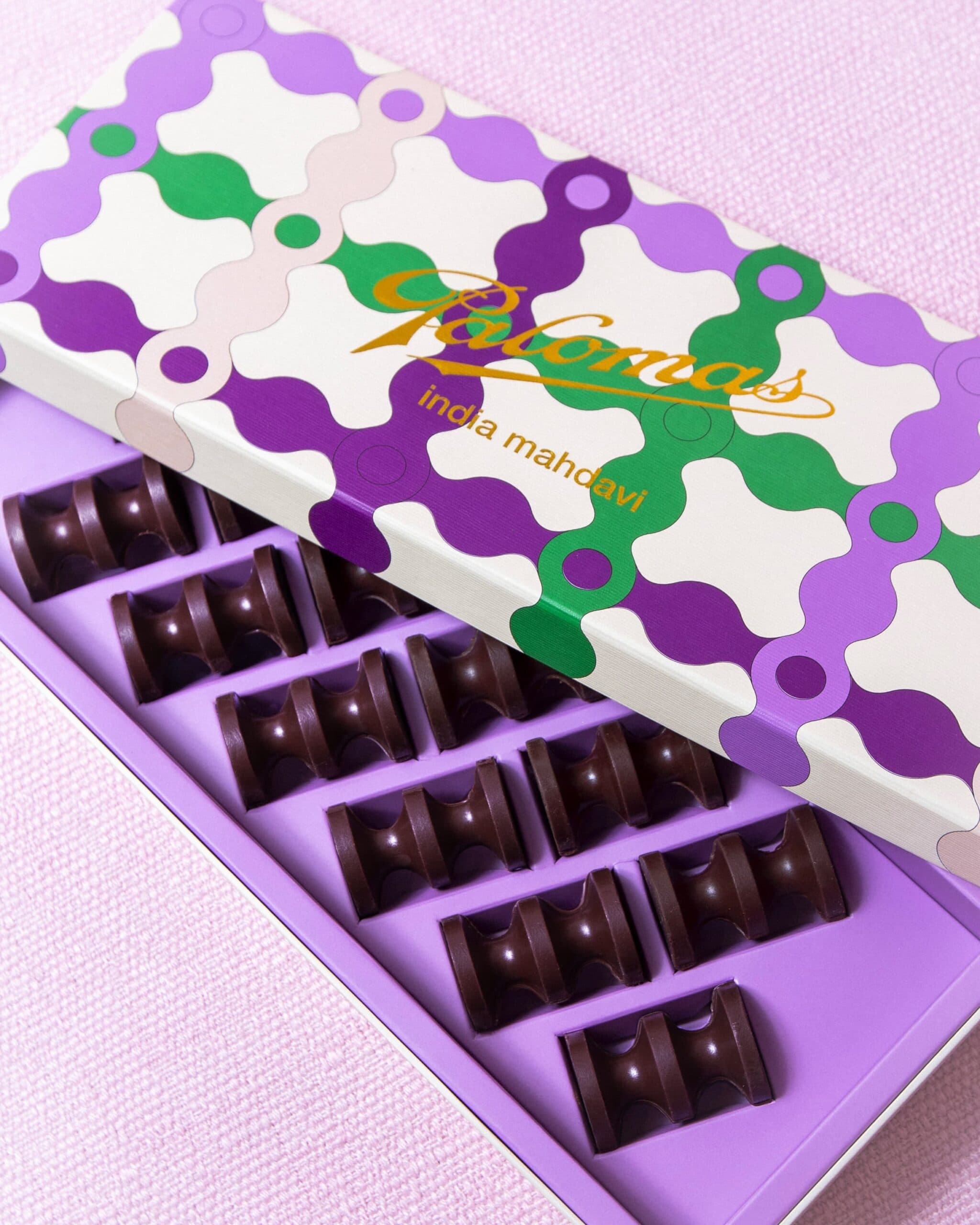 india mahdavi bishop chocolate 02 1