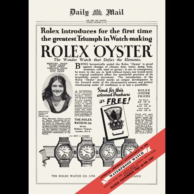 Dünden Bugüne Saatlerin Tarihi