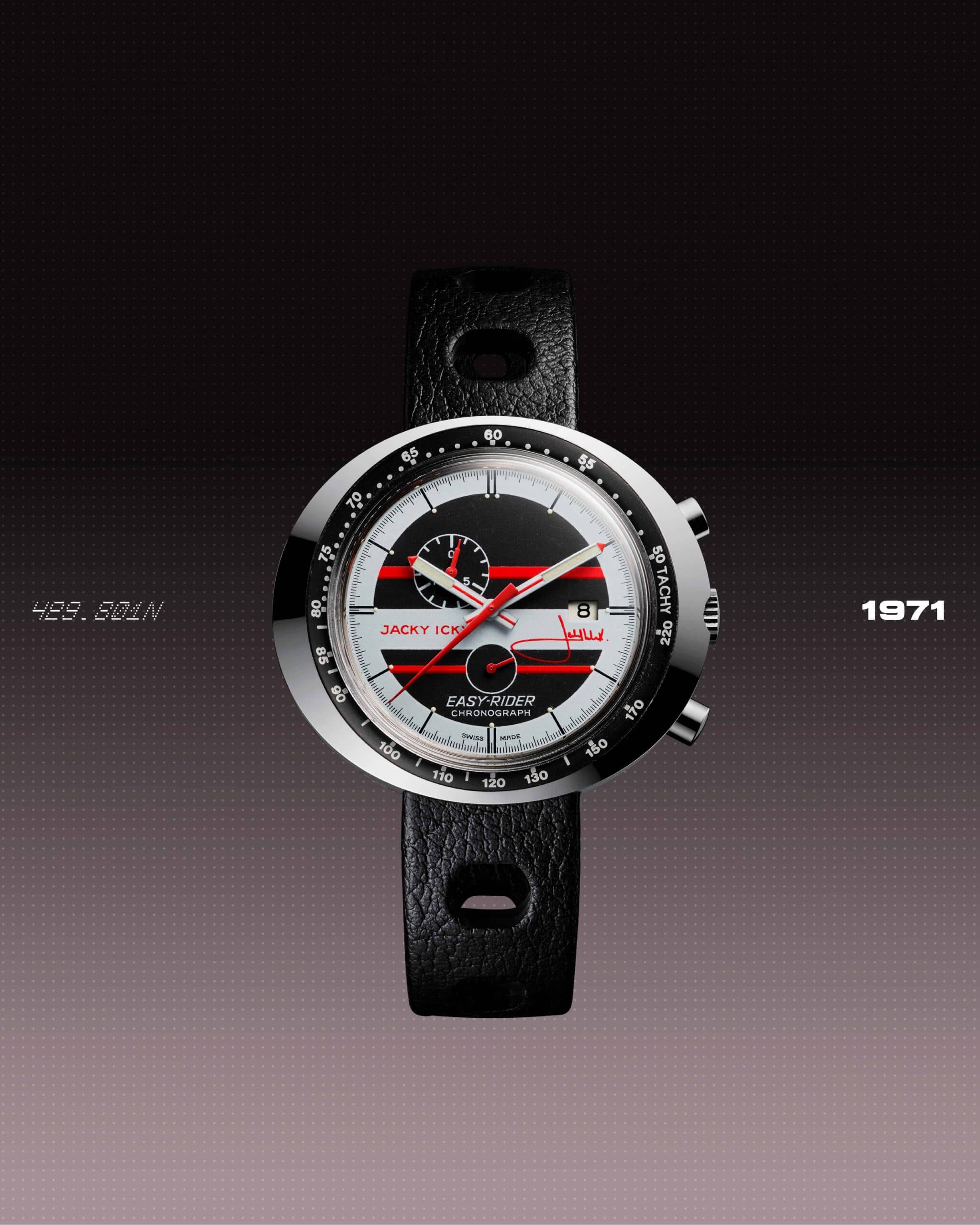 tag heuer 7