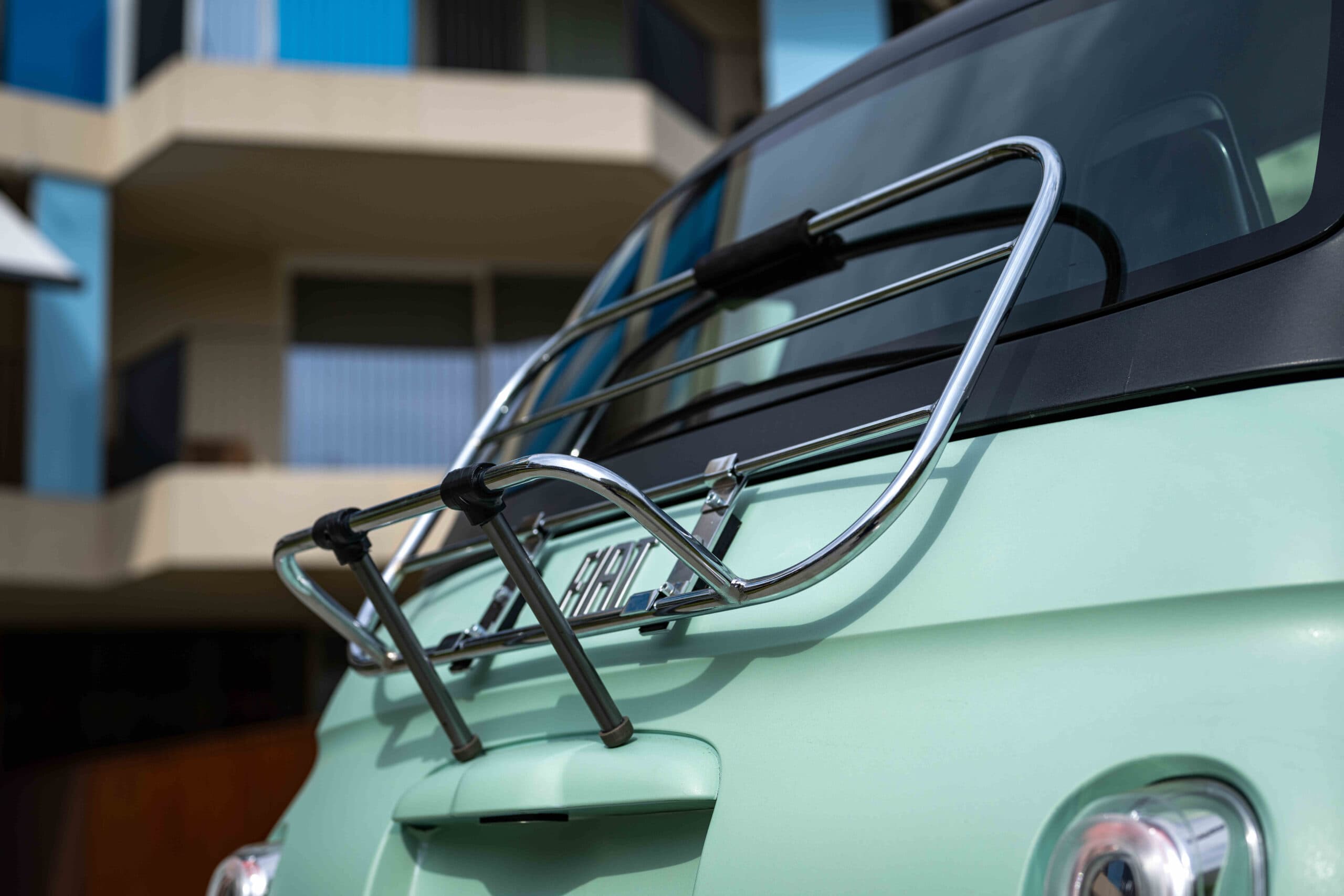 turkiyede satin alabileceginiz mikro otomobiller Fiat 05