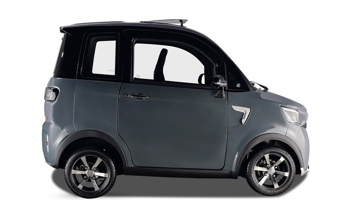 turkiyede satin alabileceginiz mikro otomobiller arora 01