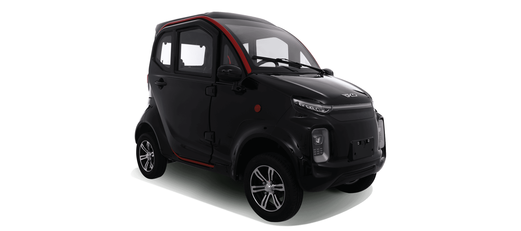 Türkiye’de Satın Alabileceğiniz Mikro Otomobiller