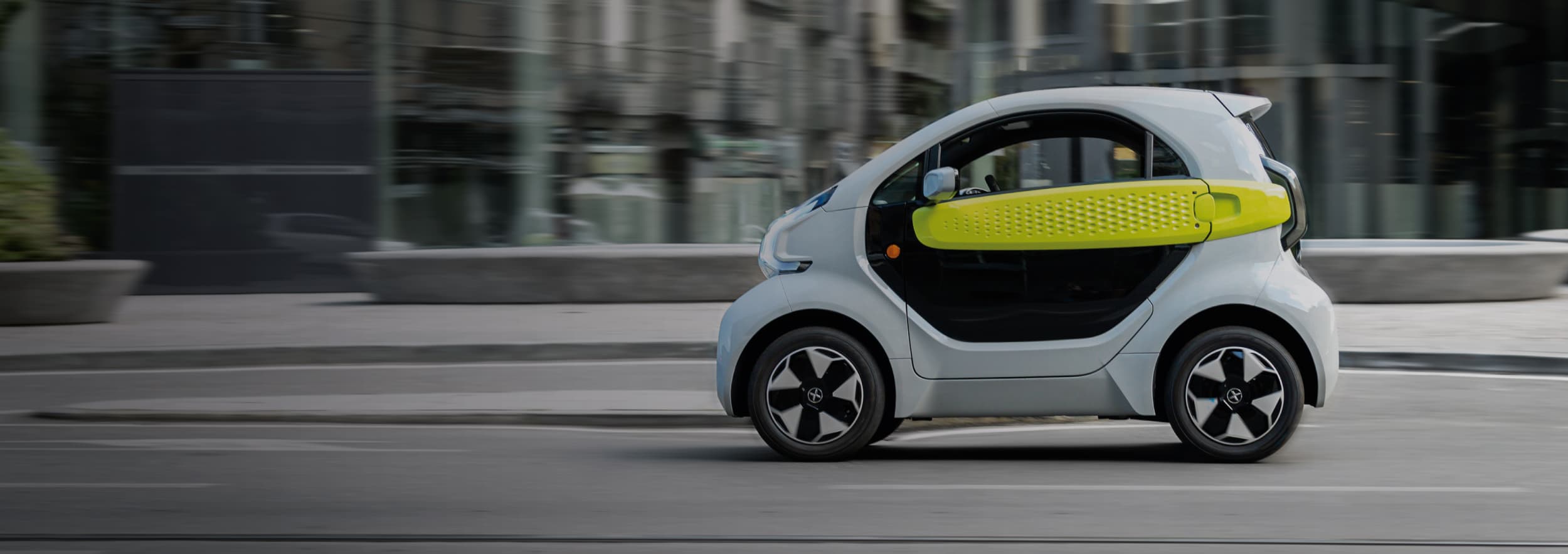 turkiyede satin alabileceginiz mikro otomobiller wev